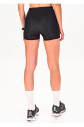 Mizuno Impulse Core W