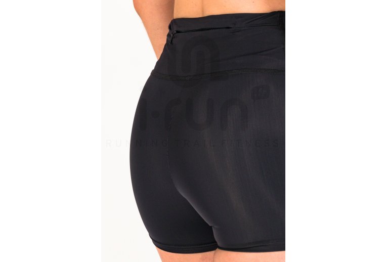 Mizuno Impulse Core W