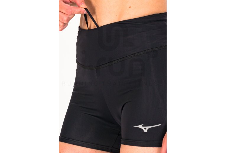 Mizuno Impulse Core W