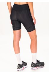 Mizuno Impulse Core W