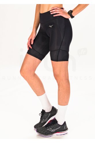 Mizuno Impulse Core W 