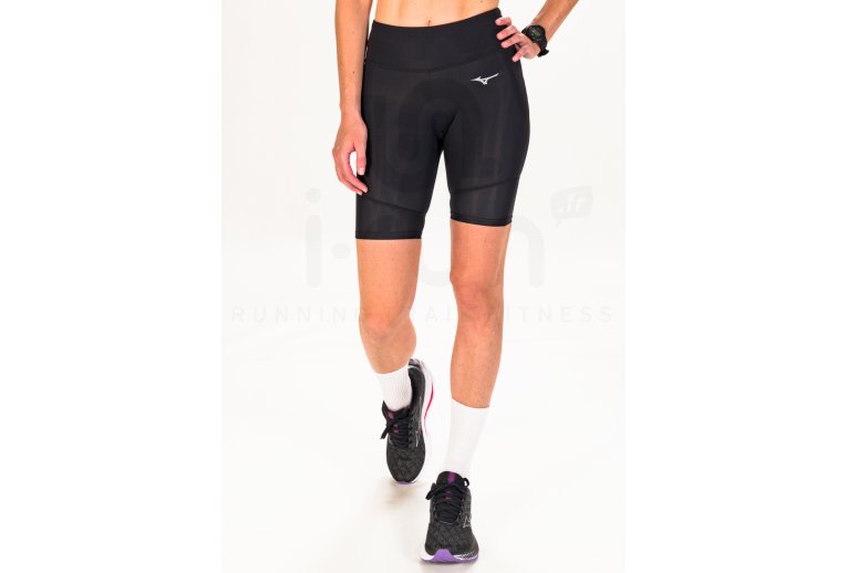 Mizuno Impulse Core W