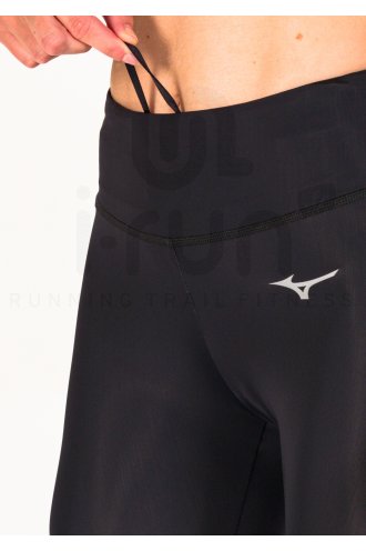 Mizuno Impulse Core W 