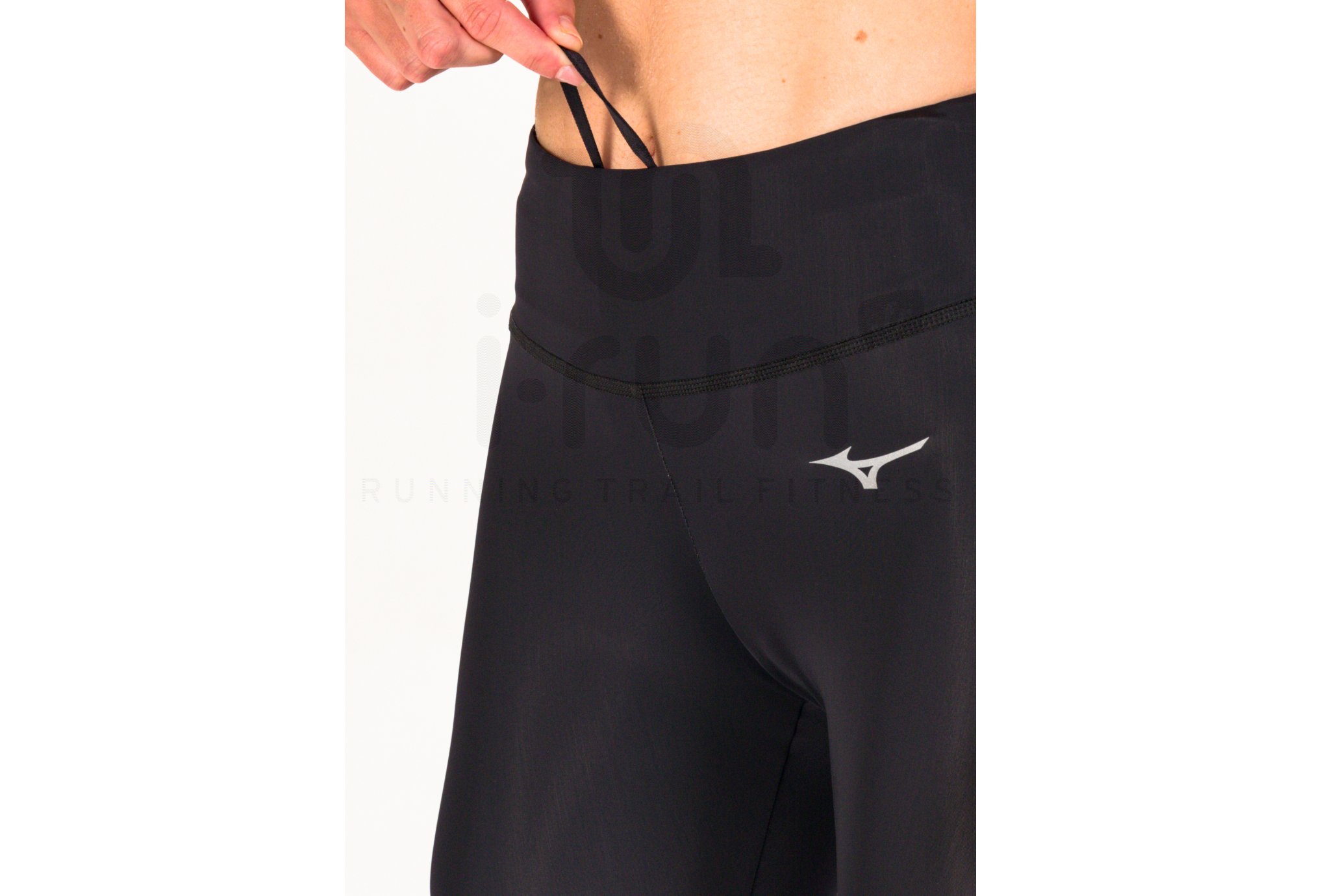 Mizuno Impulse Core W