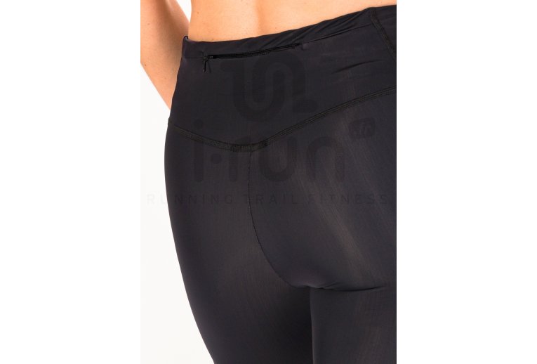 Mizuno Impulse Core W