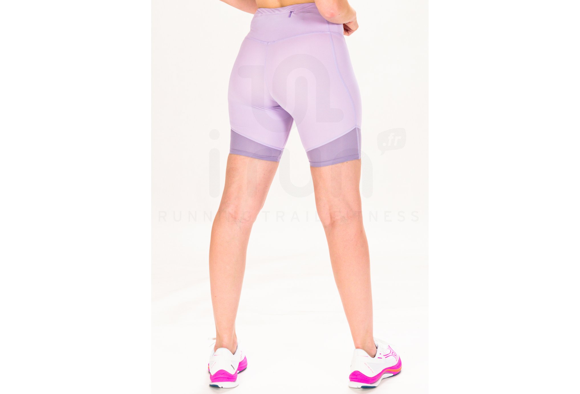 Mizuno Impulse Core W