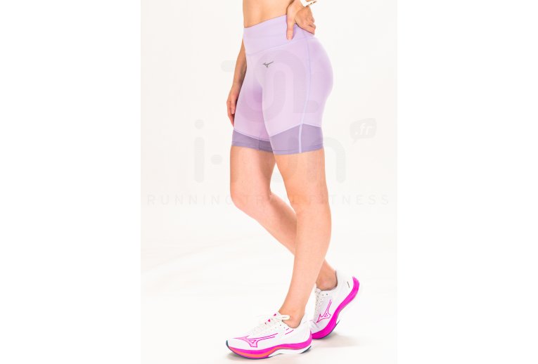 Mizuno Impulse Core W