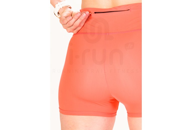 Mizuno Impulse Core W