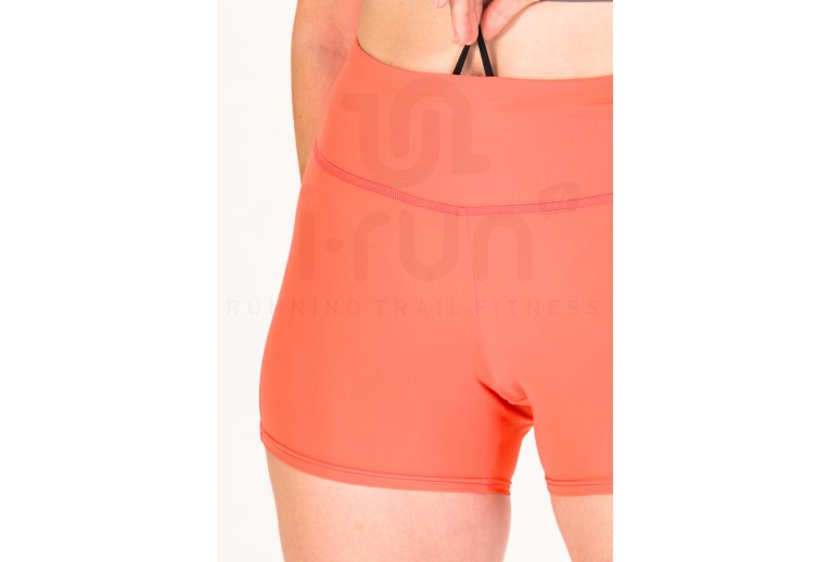 Mizuno Impulse Core W