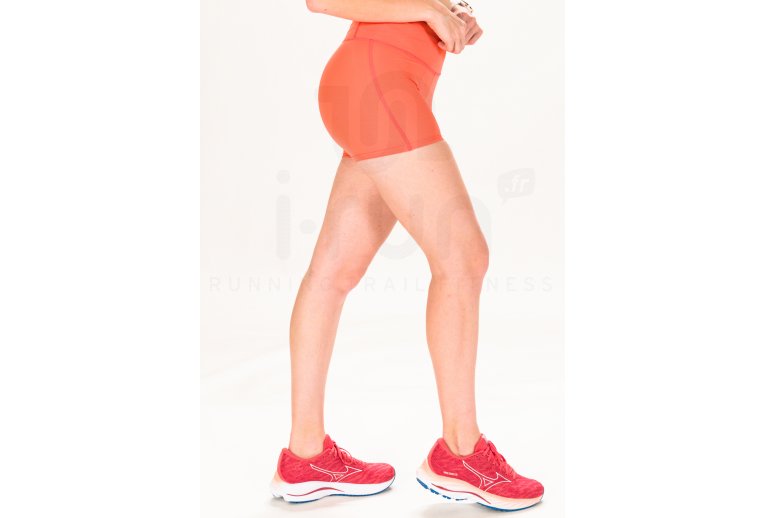 Mizuno Impulse Core W