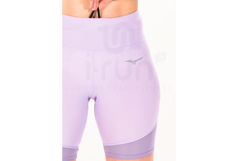 Mizuno Impulse Core W