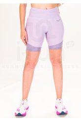 Mizuno Impulse Core W