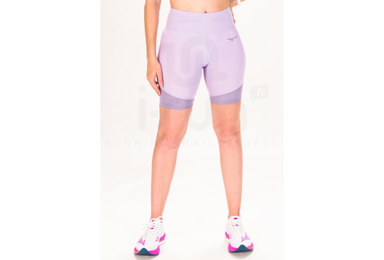 Mizuno Impulse Core W