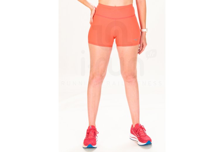 Mizuno Impulse Core W