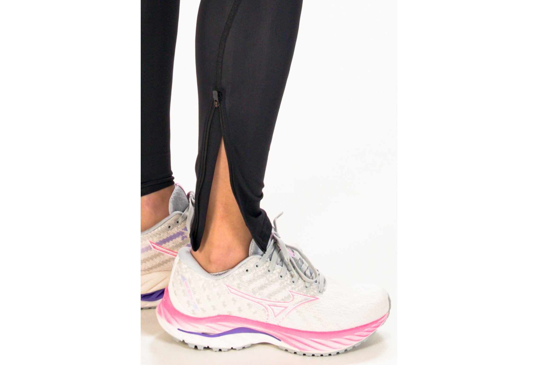 Mizuno Impulse Core Damen