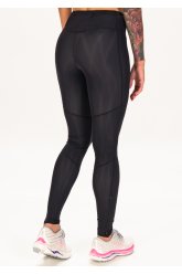 Mizuno mallas largas Impulse Core