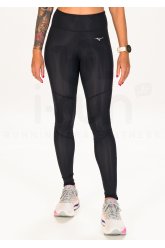 Mizuno mallas largas Impulse Core