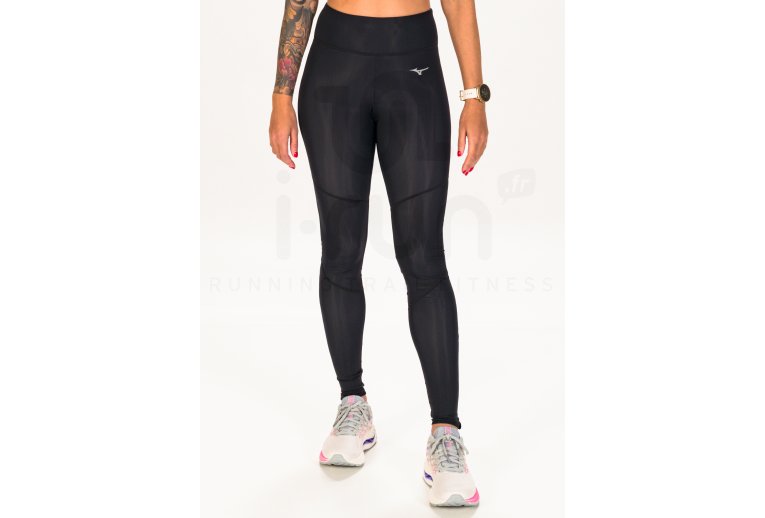 Mizuno Impulse Core Damen