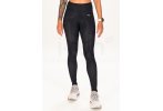 Mizuno Impulse Core Damen