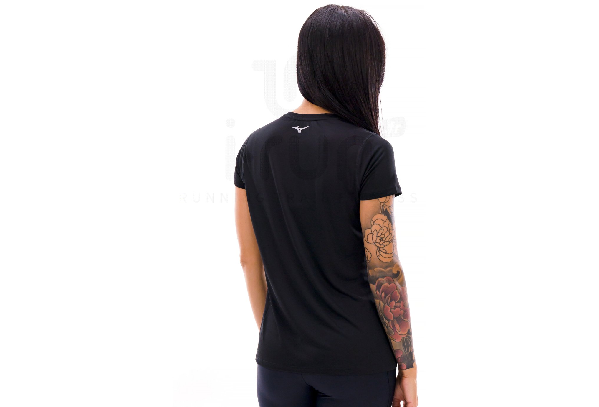 Mizuno Impulse Core Damen