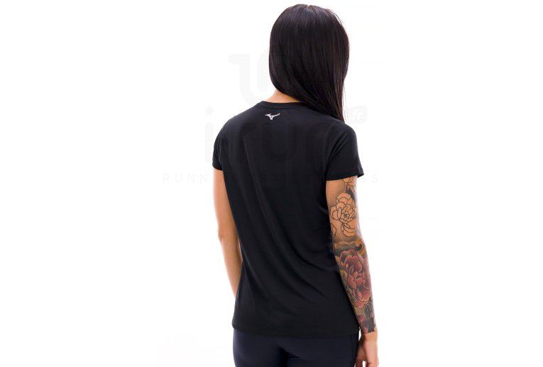 Mizuno Impulse Core Damen