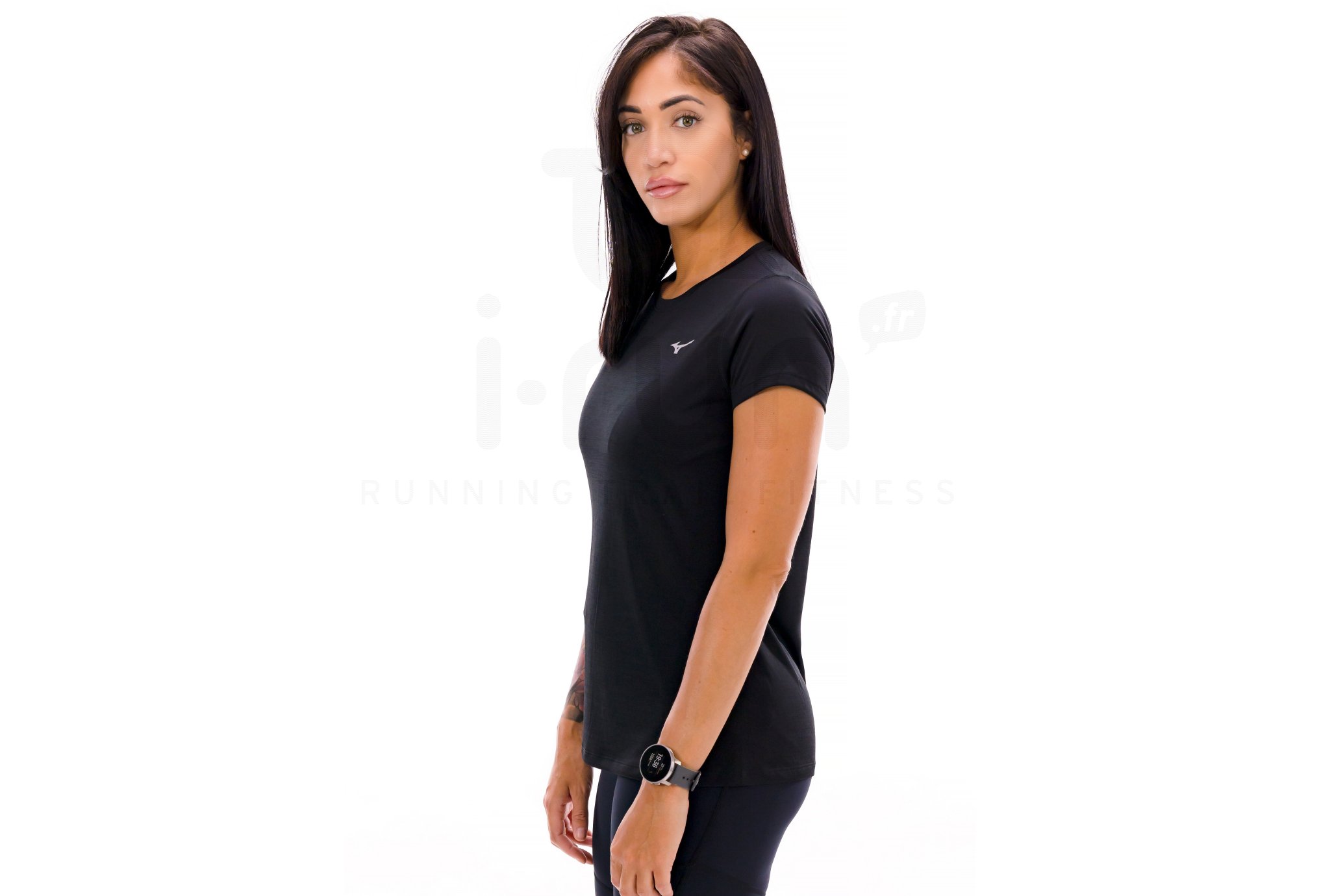 Mizuno Impulse Core Damen