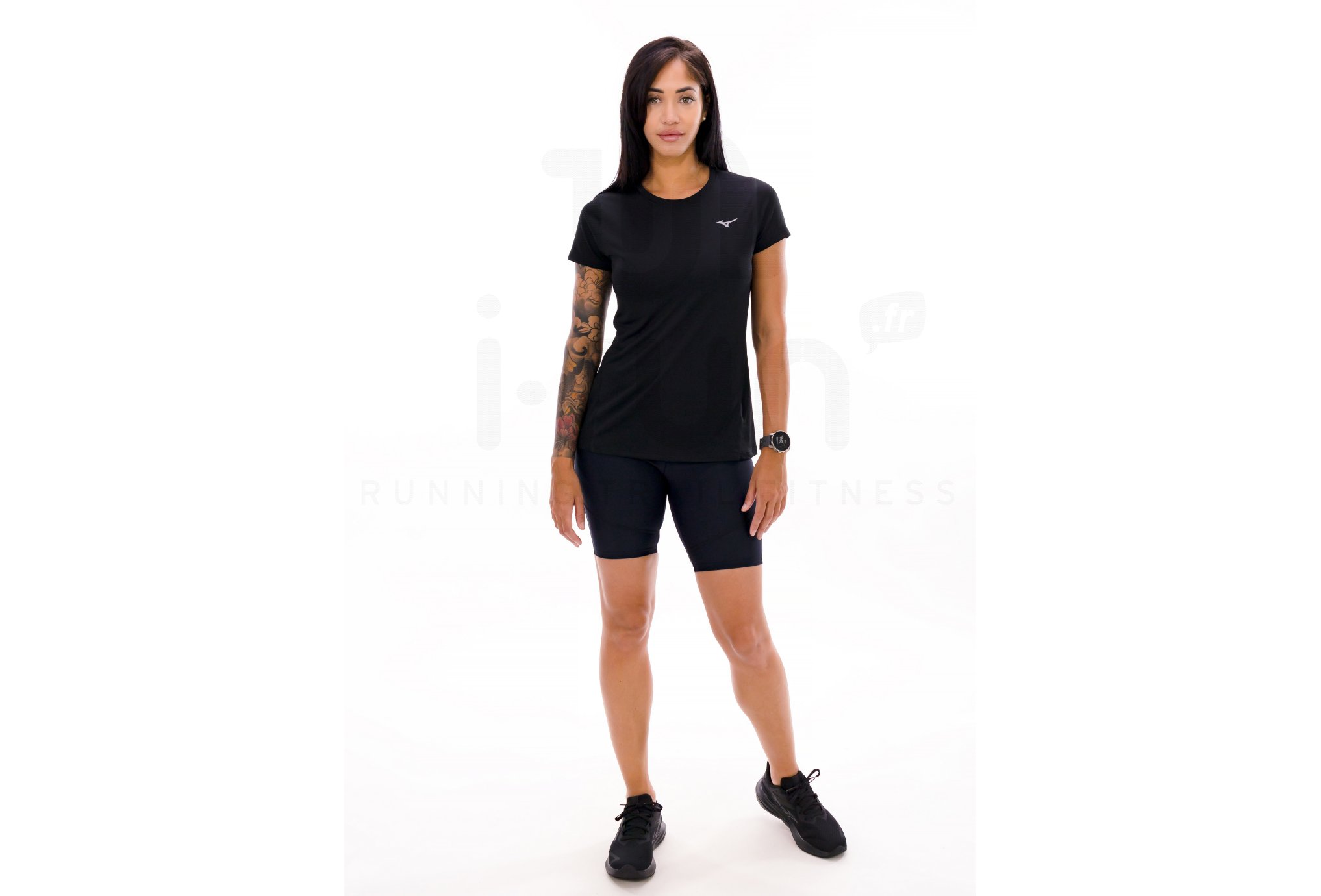Mizuno Impulse Core Damen