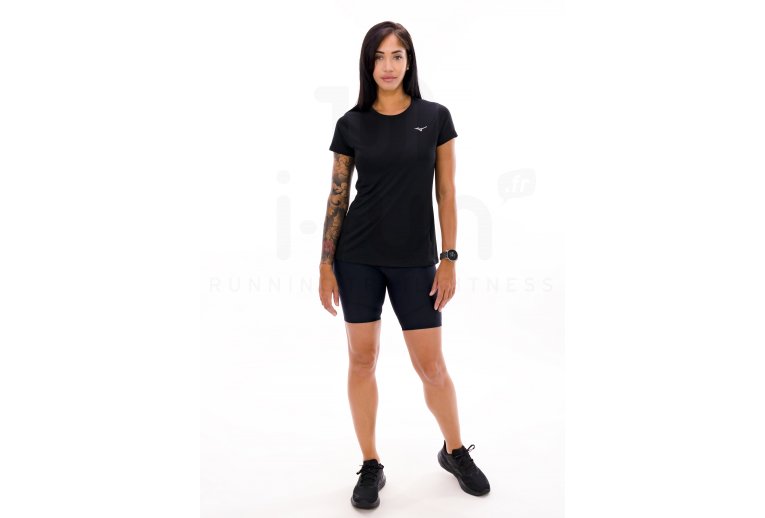 Mizuno Impulse Core Damen