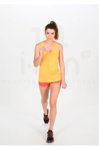 Mizuno Impulse Printed W 