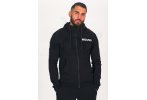 Mizuno chaqueta Katakana