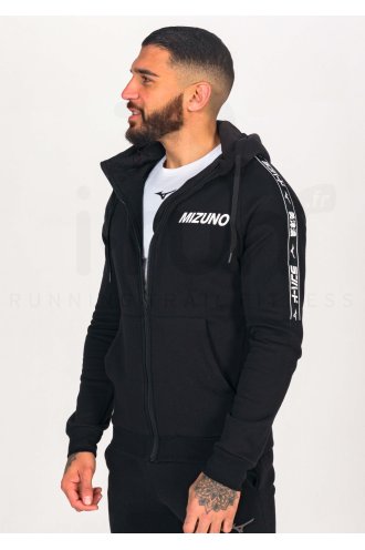 Mizuno Katakana M 