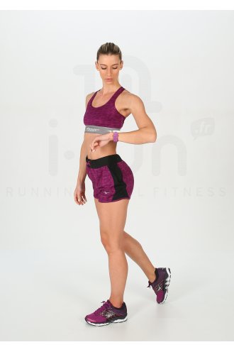 Mizuno Lycra 5.5 W 