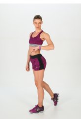 Mizuno Lycra 5.5 Damen