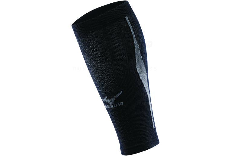 Mizuno Manchons de compression 