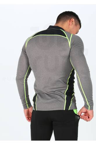 Mizuno Merino Wool 1/2 Zip M 