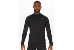 Mizuno Merino Wool Fecho 1/2