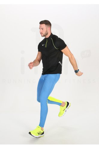 Mizuno Merino Wool M 