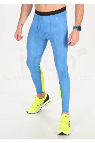 Mizuno Merino Wool M 