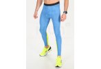 Mizuno Mallas largas Merino Wool