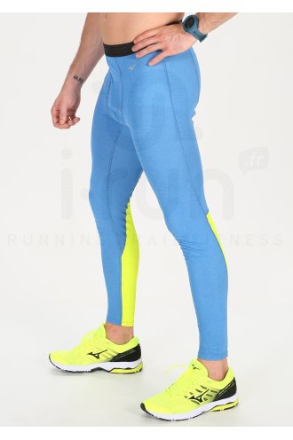 Mizuno Merino Wool M 
