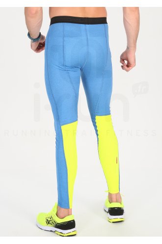 Mizuno Merino Wool M 