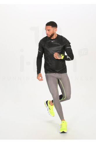 Mizuno Merino Wool M 