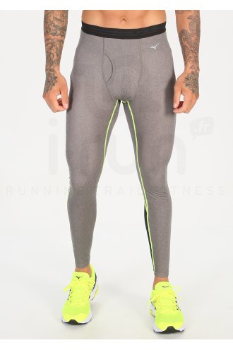 Mizuno Merino Wool M 