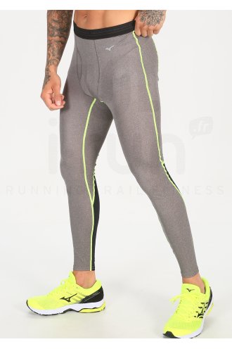 Mizuno Merino Wool M 
