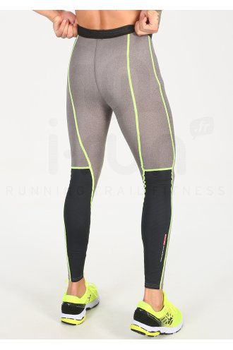Mizuno Merino Wool M 