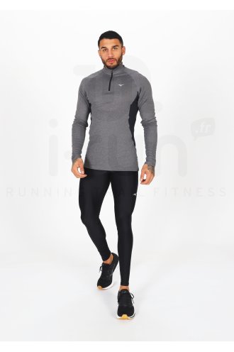 Mizuno Merino Wool M 