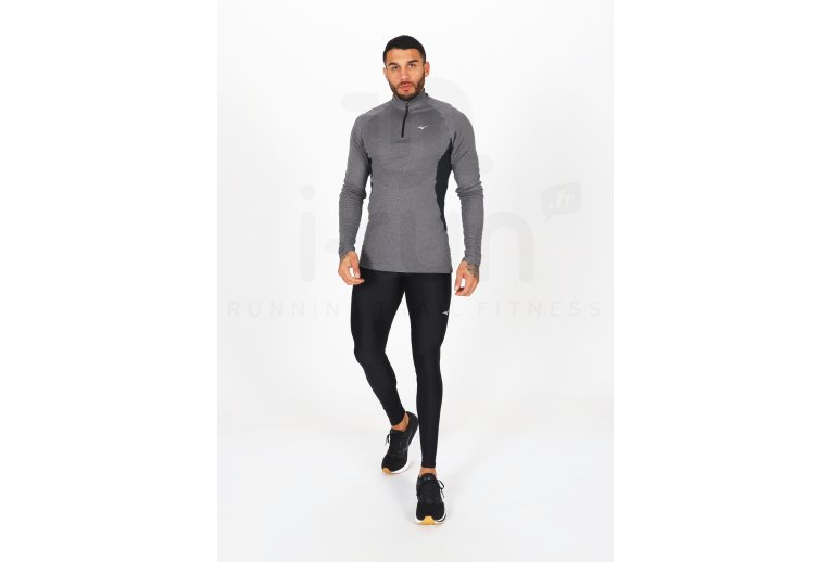Mizuno Merino Wool M