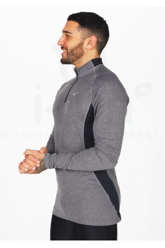Mizuno Merino Wool M 