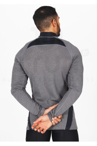 Mizuno Merino Wool M 