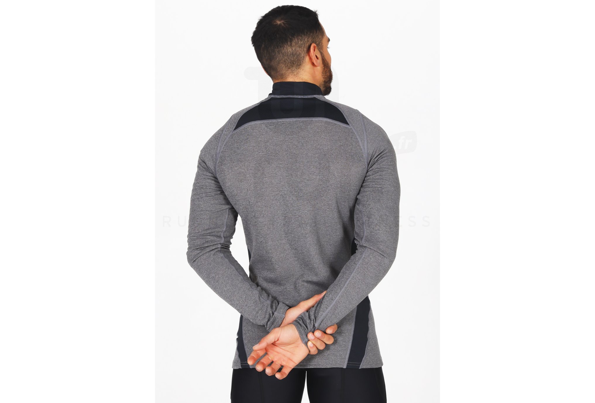Mizuno Merino Wool M